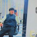  ,   Sirojbek, 21 ,     , c 