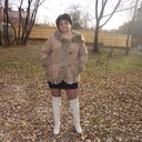  ,   , 58 ,   ,   , c 