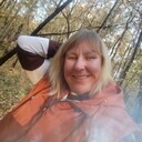 ���������� ����������, ���� ������� ��������, 37 ���, ������������ ��� ������, ����� � ���������