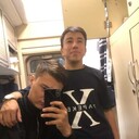  ,   , 28 ,   ,   