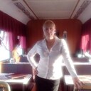 ���������� ���������, ���� ������� ��������, 46 ���, ������������ ��� ������, ����� � ���������, c�������� ���������