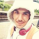  Coventry,   Manu, 31 ,   ,   