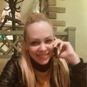 ���������� ������, ���� ������� ������, 44 ����, ������������ ��� ������