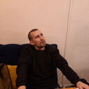 ���������� �����, ���� ������� ������, 39 ���, ������������ ��� c�������� ���������