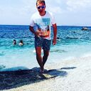 ���������� ����, ���� ������� �����, 37 ���, ������������ ��� ������, ����� � ���������, c�������� ���������