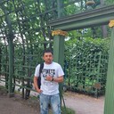 ���������� �����-���������, ���� ������� �����, 40 ���, ������������ ��� ������, ����� � ���������