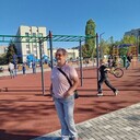 ���������� �������, ���� ������� ������, 57 ���, ������������ ��� ���������