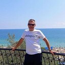 ���������� ������, ���� ������� ������, 45 ���, ������������ ��� ������, ����� � ���������