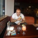 ���������� ������, ���� ������� MARD VERBERM, 43 ����, ������������ ��� ������, ����� � ���������, c�������� ���������