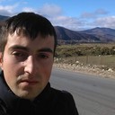 ���������� ����, ���� ������� �����, 31 ���, ������������ ��� ������, ����� � ���������, c�������� ���������, ���������