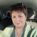  ,   , 60 ,   c , 