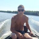 ���������� ������-���, ���� ������� ������, 27 ���, ������������ ��� ����� � ���������, c�������� ���������, ���������