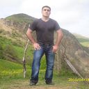  ,   Anar, 42 ,   ,   , c 