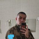 ���������� ������, ���� ����� �����, 22 ����, ������������ ��� ������, ����� � ���������, ���������