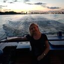 ���������� ������, ���� ������� �����, 44 ����, ������������ ��� ����� � ���������, c�������� ���������