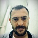 ���������� ���������, ���� ������� �������, 37 ���, ������������ ��� ������, ����� � ���������