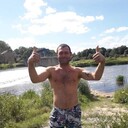  ,   , 45 ,   ,   , c , 