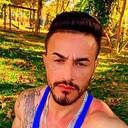 ���������� ���-�����, ���� ������� Janderson, 34 ����, ������������ ��� ������, ����� � ���������