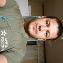 ���������� �����, ���� ������� ������, 43 ����, ������������ ��� ������, ����� � ���������, c�������� ���������