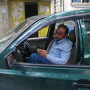  ,   Goga, 50 ,   ,   , c 