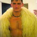 ���������� ���������, ���� ������� ����, 38 ���, ������������ ��� ������, ����� � ���������, c�������� ���������