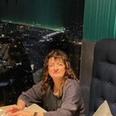  ,   , 57 ,   c 