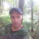  ,   , 41 ,   ,   , c , 