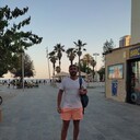 Barcelona,   Ivan, 41 ,   c 