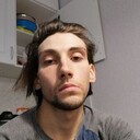 ���������� ����-���������, ���� ����� �����, 22 ����, ������������ ��� ������, ���������