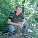  ,   , 43 ,     , c 