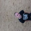 ���������� �����, ���� ������� ����, 39 ���, ������������ ��� ������