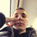 ���������� ������, ���� ������� ����, 34 ����, ������������ ��� ������, ����� � ���������, ���������