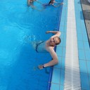  ,   , 31 ,   ,   , c 