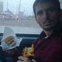 ���������� ������, ���� ������� ����, 41 ���, ������������ 