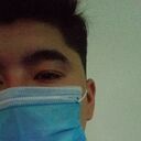 ���������� ������, ���� ����� Rasul, 24 ����, ������������ ��� ������, ����� � ���������