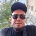 ���������� �����, ���� ������� ����, 45 ���, ������������ ��� ������, ����� � ���������