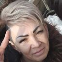 ���������� ������-��-����, ���� ������� ������, 54 ����, ������������ ��� ����� � ���������, c�������� ���������