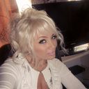 ���������� ������, ���� ������� ������, 50 ���, ������������ ��� ����� � ���������, c�������� ���������