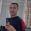 ���������� ������, ���� ������� �������, 47 ���, ������������ ��� ������, ����� � ���������, c�������� ���������, ���������