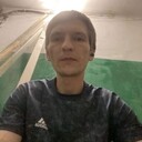  ,   , 33 ,   