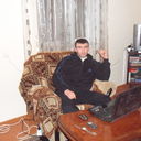  ,   Edgar, 38 ,   
