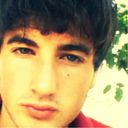  ,   Irakli, 32 ,   