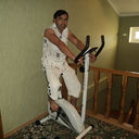 ���������� ������, ���� ������� Naim, 56 ���, ������������ ��� ������, ����� � ���������, c�������� ���������, ���������