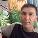 ���������� ��������, ���� ������� ������, 36 ���, ������������ ��� ������, ����� � ���������