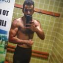 ���������� ���������, ���� ������� Mazhd, 27 ���, ������������ ��� ������, ����� � ���������