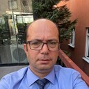 ���������� ������, ���� ������� Turan, 48 ���, ������������ ��� ������, ����� � ���������