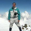  ,   , 44 ,   ,   , c 