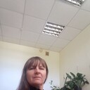  ,   , 50 ,   c 