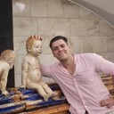  ,   Roman, 32 ,   ,   , c 