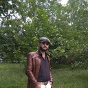 ���������� ������, ���� ������� �������, 33 ����, ������������ ��� ������, ����� � ���������